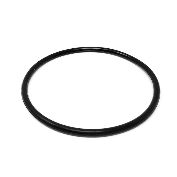 Springer Parts O-Ring, HNBR FDA, Replaces Tuchenhagen Part# 930-633 930-633SP - main